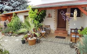 Sophia Cozy Self Catering Apartment